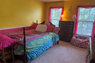 3283 Hidden Brooke Ct, Neshannock Township, PA 16105 - Photo 27