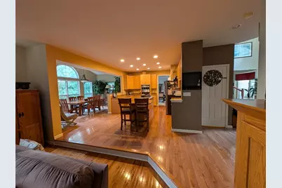 3283 Hidden Brooke Ct, Neshannock Township, PA 16105 - Photo 7