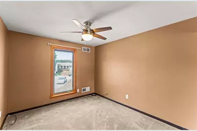 158 Maryellen Dr, North Versailles, PA 15137 - Photo 17