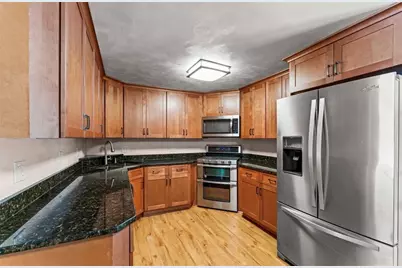 158 Maryellen Dr, North Versailles, PA 15137 - Photo 11
