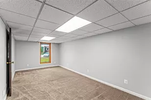 158 Mary Ellen Dr, North Versailles, PA 15137 - Photo 9