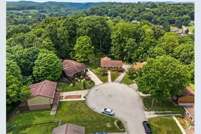 158 Maryellen Dr, North Versailles, PA 15137 - Photo 3