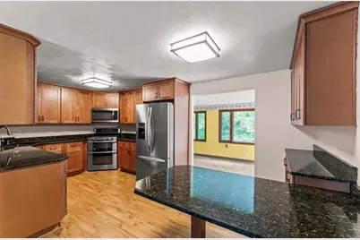 158 Maryellen Dr, North Versailles, PA 15137 - Photo 13