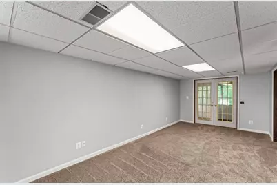 158 Maryellen Dr, North Versailles, PA 15137 - Photo 7