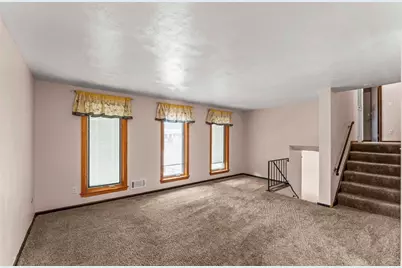 158 Maryellen Dr, North Versailles, PA 15137 - Photo 9