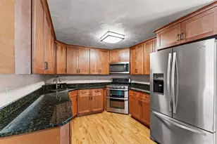 158 Mary Ellen Dr, North Versailles, PA 15137 - Photo 13
