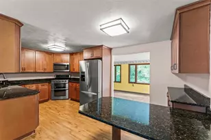 158 Mary Ellen Dr, North Versailles, PA 15137 - Photo 15