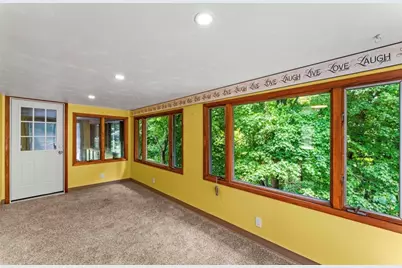 158 Maryellen Dr, North Versailles, PA 15137 - Photo 15