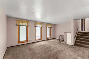 158 Mary Ellen Dr, North Versailles, PA 15137 - Photo 11