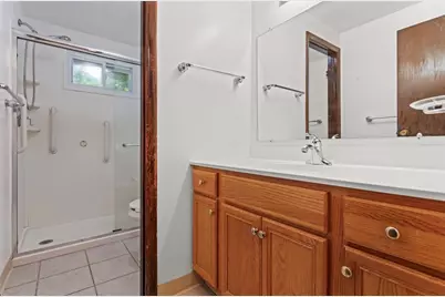 158 Maryellen Dr, North Versailles, PA 15137 - Photo 21
