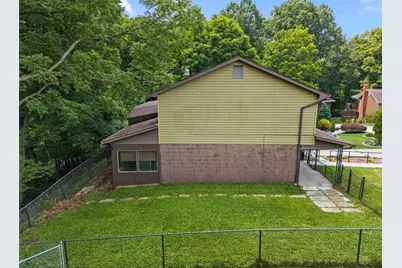158 Maryellen Dr, North Versailles, PA 15137 - Photo 5