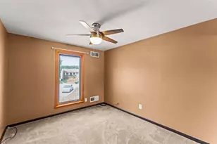 158 Mary Ellen Dr, North Versailles, PA 15137 - Photo 19