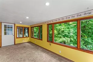 158 Mary Ellen Dr, North Versailles, PA 15137 - Photo 17