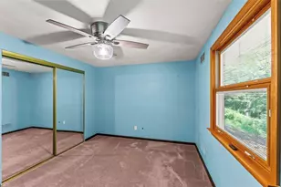 158 Mary Ellen Dr, North Versailles, PA 15137 - Photo 21