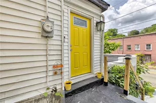 218 N 4th St, Jeannette, PA 15644 - Photo 9