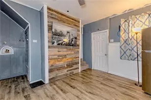 218 N 4th St, Jeannette, PA 15644 - Photo 15