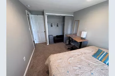 1875 Linton St, Pittsburgh, PA 15219 - Photo 19