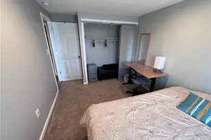 1875 Linton St, Pittsburgh, PA 15219 - Photo 19
