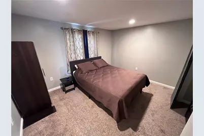 1875 Linton St, Pittsburgh, PA 15219 - Photo 17