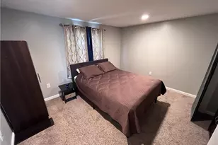 1875 Linton St, Pittsburgh, PA 15219 - Photo 17