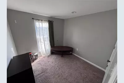 1875 Linton St, Pittsburgh, PA 15219 - Photo 21