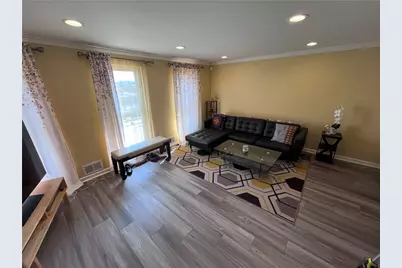 1875 Linton St, Pittsburgh, PA 15219 - Photo 9