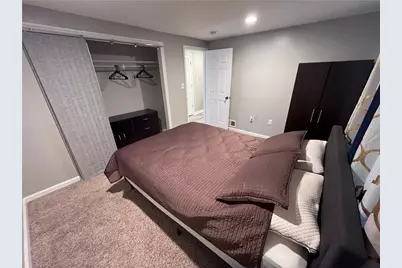 1875 Linton St, Pittsburgh, PA 15219 - Photo 17