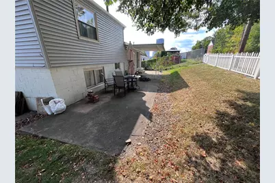 1875 Linton St, Pittsburgh, PA 15219 - Photo 23