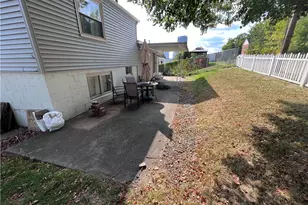 1875 Linton St, Pittsburgh, PA 15219 - Photo 23