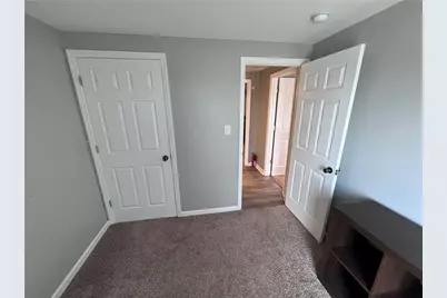 1875 Linton St, Pittsburgh, PA 15219 - Photo 21