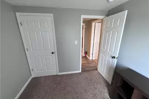 1875 Linton St, Pittsburgh, PA 15219 - Photo 21