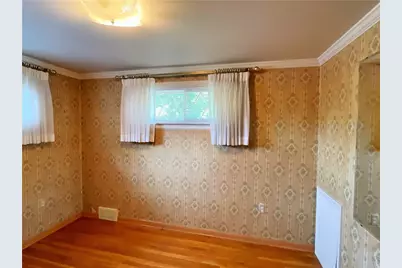 2310 N Forest Grove Road, Robinson Twp, PA 15108 - Photo 23