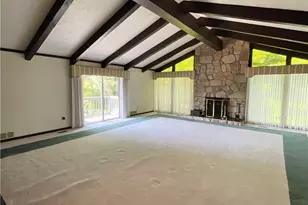 2310 N Forest Grove Rd, Robinson Twp, PA 15108 - Photo 5