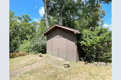 2310 N Forest Grove Road, Robinson Twp, PA 15108 - Photo 47