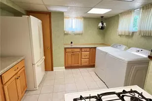 2310 N Forest Grove Rd, Robinson Twp, PA 15108 - Photo 37