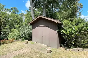 2310 N Forest Grove Rd, Robinson Twp, PA 15108 - Photo 49