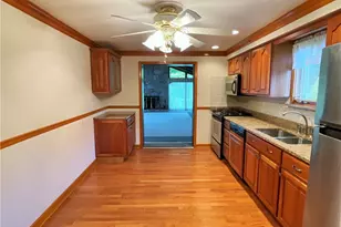 2310 N Forest Grove Rd, Robinson Twp, PA 15108 - Photo 11
