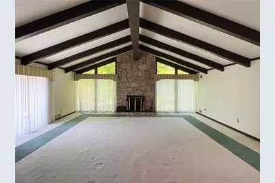 2310 N Forest Grove Road, Robinson Twp, PA 15108 - Photo 3