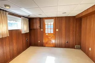 2310 N Forest Grove Rd, Robinson Twp, PA 15108 - Photo 29