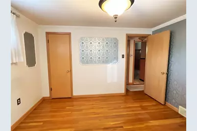 2310 N Forest Grove Road, Robinson Twp, PA 15108 - Photo 17