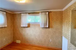 2310 N Forest Grove Rd, Robinson Twp, PA 15108 - Photo 23