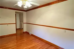 2310 N Forest Grove Rd, Robinson Twp, PA 15108 - Photo 13