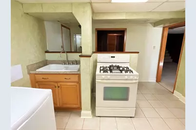 2310 N Forest Grove Road, Robinson Twp, PA 15108 - Photo 33