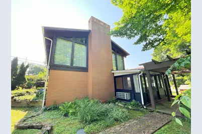 2310 N Forest Grove Road, Robinson Twp, PA 15108 - Photo 41