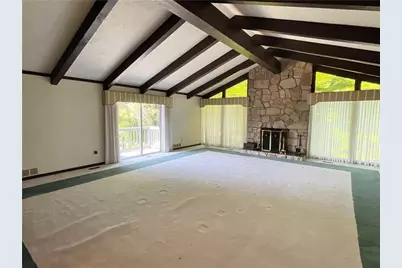 2310 N Forest Grove Road, Robinson Twp, PA 15108 - Photo 5