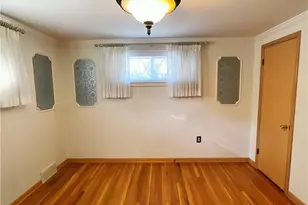 2310 N Forest Grove Rd, Robinson Twp, PA 15108 - Photo 19