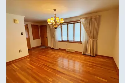 2310 N Forest Grove Road, Robinson Twp, PA 15108 - Photo 15