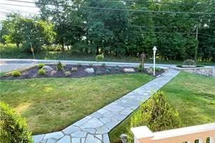 2310 N Forest Grove Rd, Robinson Twp, PA 15108 - Photo 43