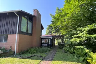 2310 N Forest Grove Rd, Robinson Twp, PA 15108 - Photo 45