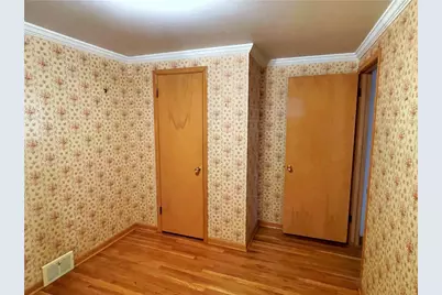 2310 N Forest Grove Road, Robinson Twp, PA 15108 - Photo 21